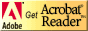 linkpage